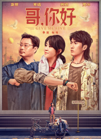 欧美色图亚洲天堂
